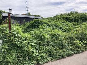 茨城県下妻市五箇