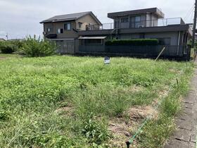 岐阜県各務原市蘇原古市場町２丁目