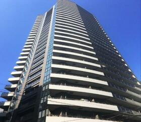 ［ＶＥＣＳ］ルミナリータワー池袋