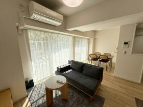 ライオンズガーデン稲毛園生町