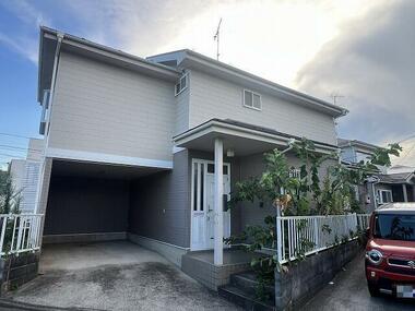 代表画像_外観@214074736443