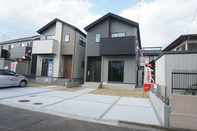 宮城県仙台市泉区長命ケ丘３丁目