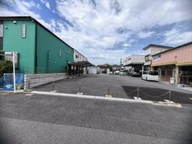 東京都足立区加賀２丁目