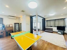 埼玉県さいたま市緑区大字三室