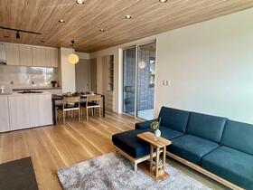 鹿児島県姶良市東餅田