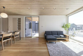 鹿児島県姶良市東餅田