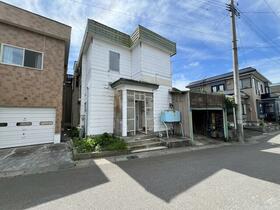 青森県青森市大字石江字岡部