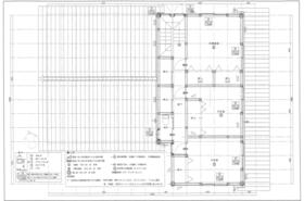 新潟県村上市坂町