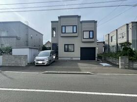 北海道札幌市北区新琴似六条１６丁目