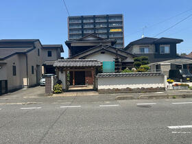 山口県下関市彦島福浦町２丁目