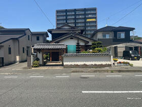 山口県下関市彦島福浦町２丁目