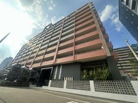 群馬県前橋市大手町２丁目