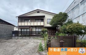 宮城県遠田郡美里町字藤ケ崎町