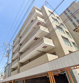 兵庫県西宮市甲子園口２丁目