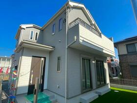 千葉県成田市並木町