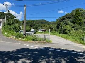 鹿児島県鹿児島市宮之浦町