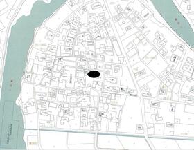 愛知県愛西市鷹場町久田山