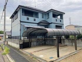 岐阜県各務原市蘇原青雲町１丁目