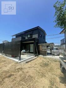 和歌山県和歌山市古屋