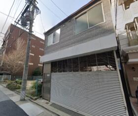 愛知県名古屋市千種区池下1丁目