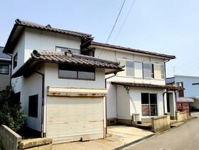石川県白山市福留南１丁目