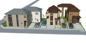 埼玉県新座市栄３丁目