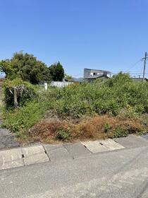 熊本県宇城市松橋町南豊崎