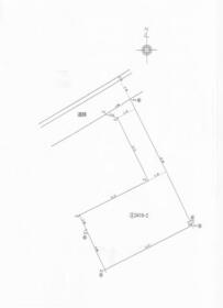 熊本県熊本市東区八反田２丁目