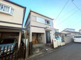 千葉県千葉市若葉区若松町