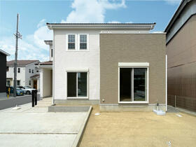 三重県津市芸濃町椋本