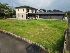 岐阜県山県市高木