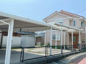 岐阜県大垣市木戸町