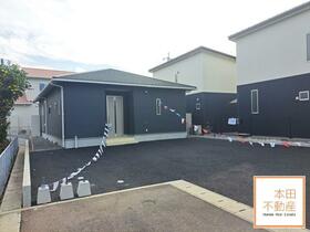 長崎県大村市沖田町