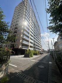 ディオヒルズ大分中島
