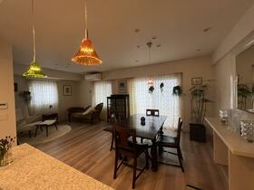 ディオヒルズ大分中島