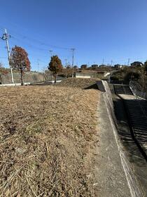 兵庫県神戸市北区花山中尾台１丁目