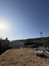 兵庫県神戸市北区花山中尾台１丁目