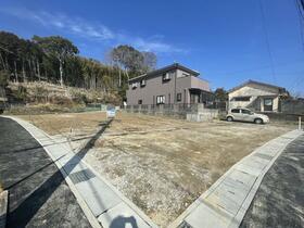 兵庫県姫路市北平野４丁目