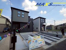 埼玉県桶川市上日出谷南１丁目