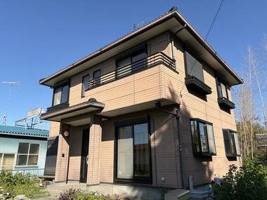 代表画像_外観@211058762523