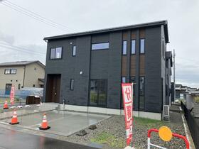 富山県富山市中川原