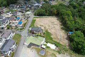 兵庫県姫路市夢前町菅生澗