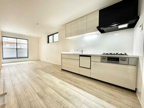 大阪府東大阪市南荘町