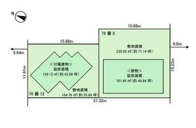 大阪府堺市東区大美野