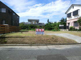 福岡県福津市津屋崎１丁目