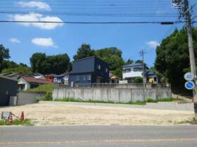 愛知県豊田市石飛町高堤