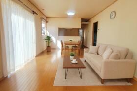 福岡県福岡市早良区内野３丁目