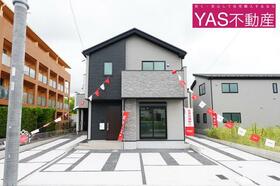 愛知県名古屋市天白区一本松１丁目