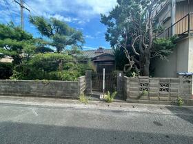 徳島県小松島市小松島町字南開