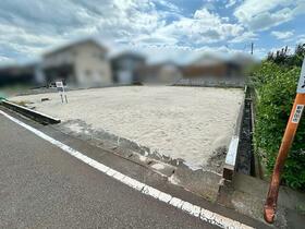 新潟県新発田市中曽根町２丁目